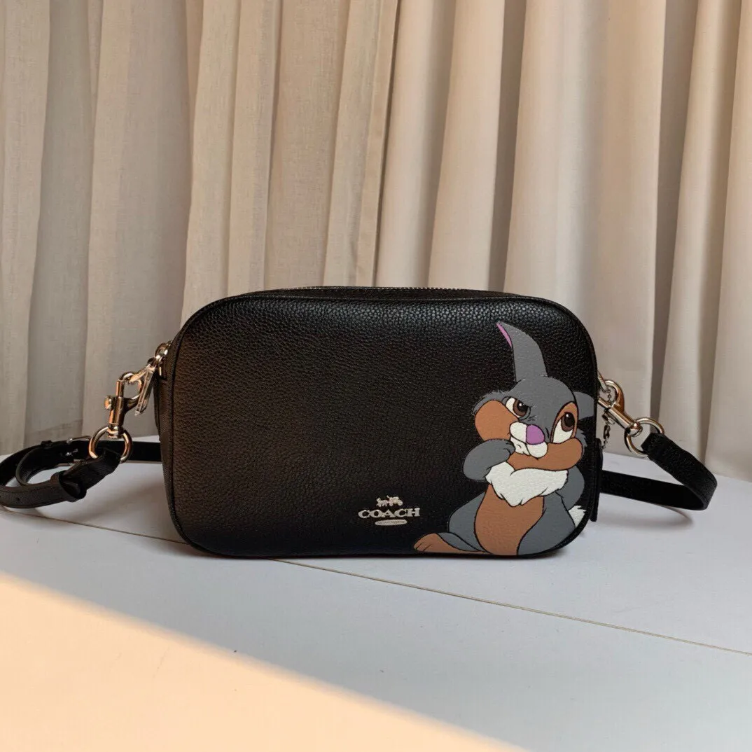 All Categories Coach Women's Bags (COACH) Coach 91125