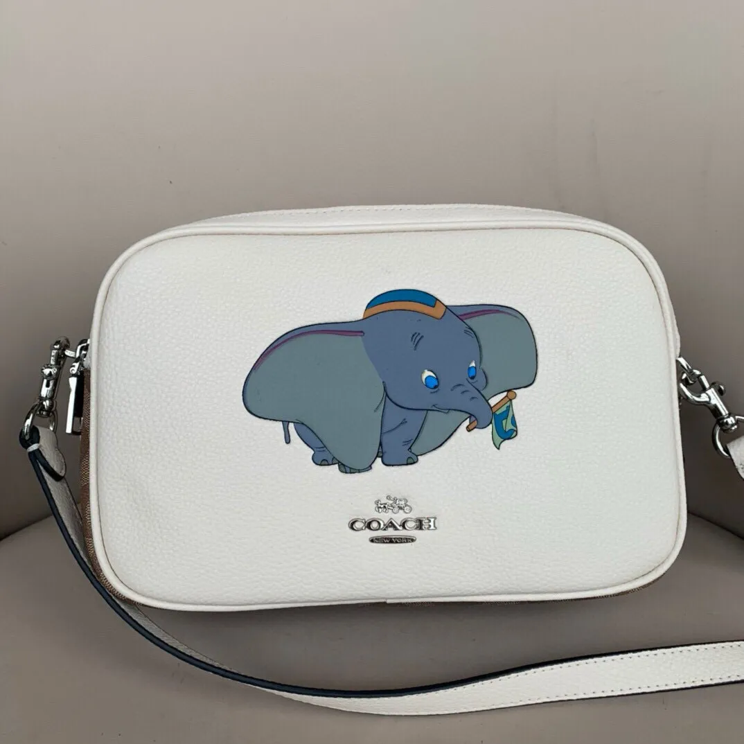 All Categories Coach Women's Bags (COACH) Coach 91125