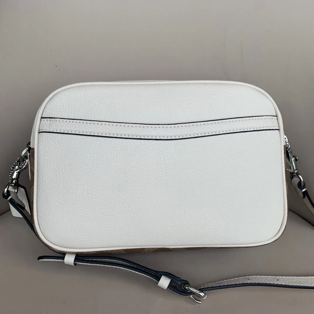 All Categories Coach Women's Bags (COACH) Coach 91125