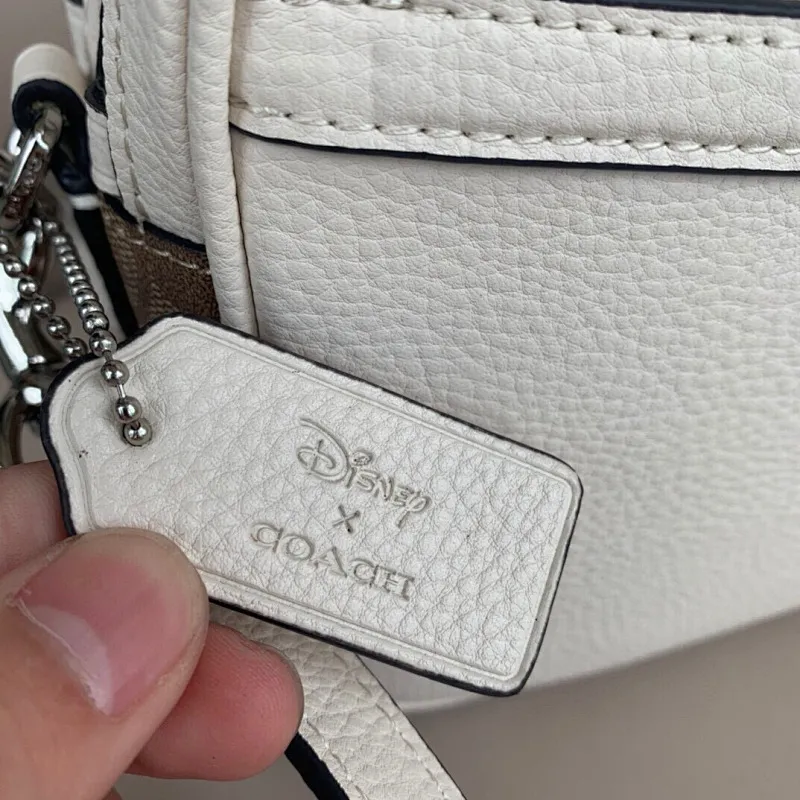 All Categories Coach Women's Bags (COACH) Coach 91125