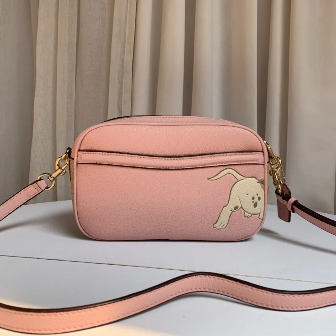 All Categories Coach Women's Bags (COACH) Coach 91125