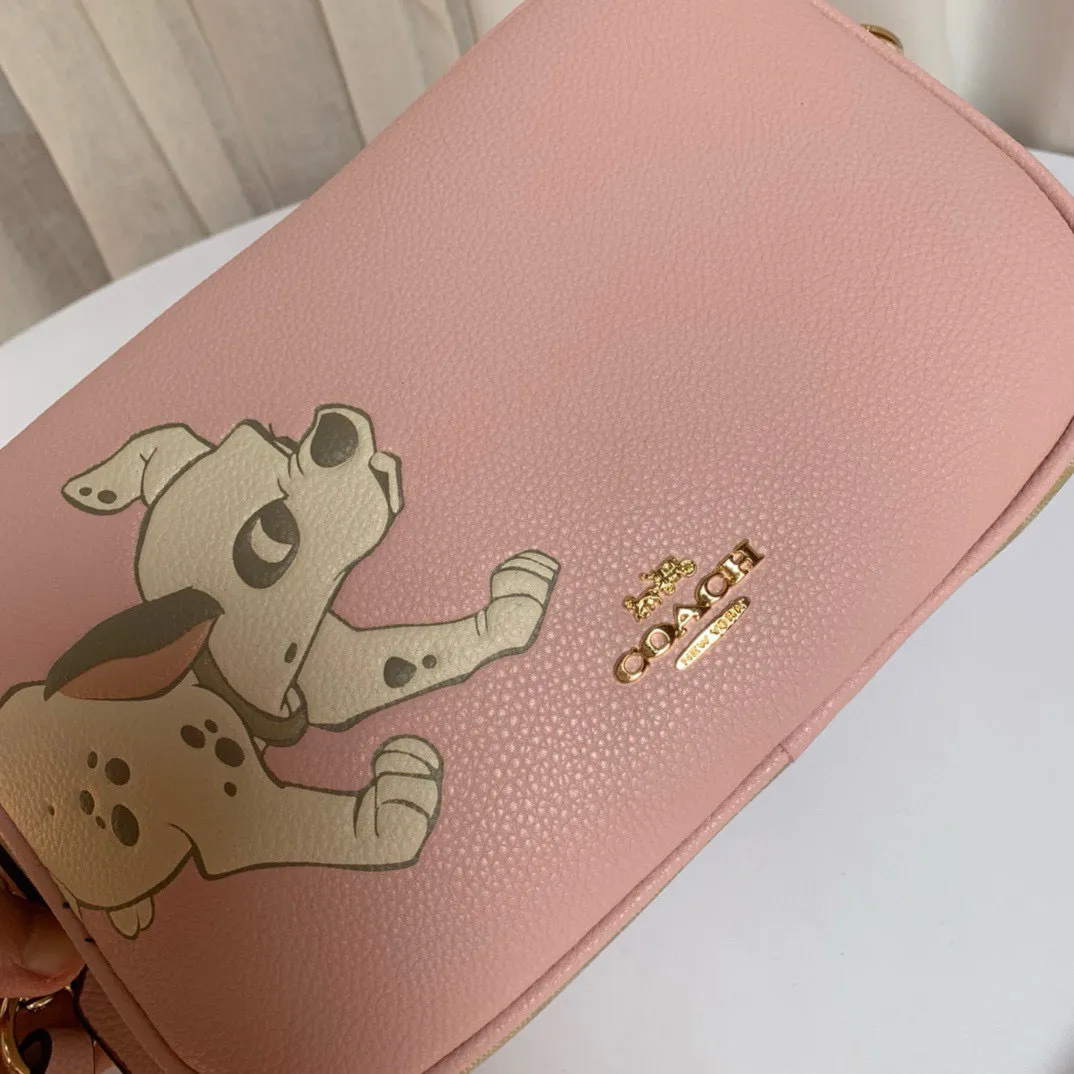All Categories Coach Women's Bags (COACH) Coach 91125