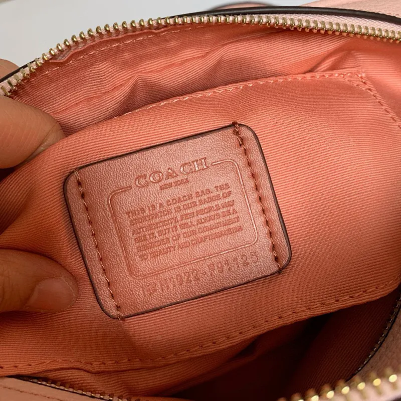 All Categories Coach Women's Bags (COACH) Coach 91125