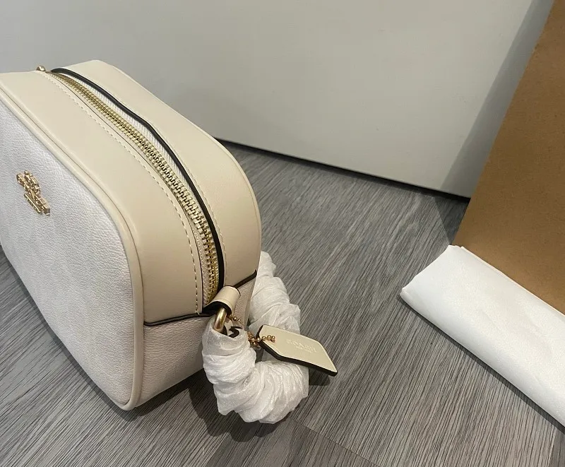All Categories Coach Women's Bags (COACH) Coach CY752