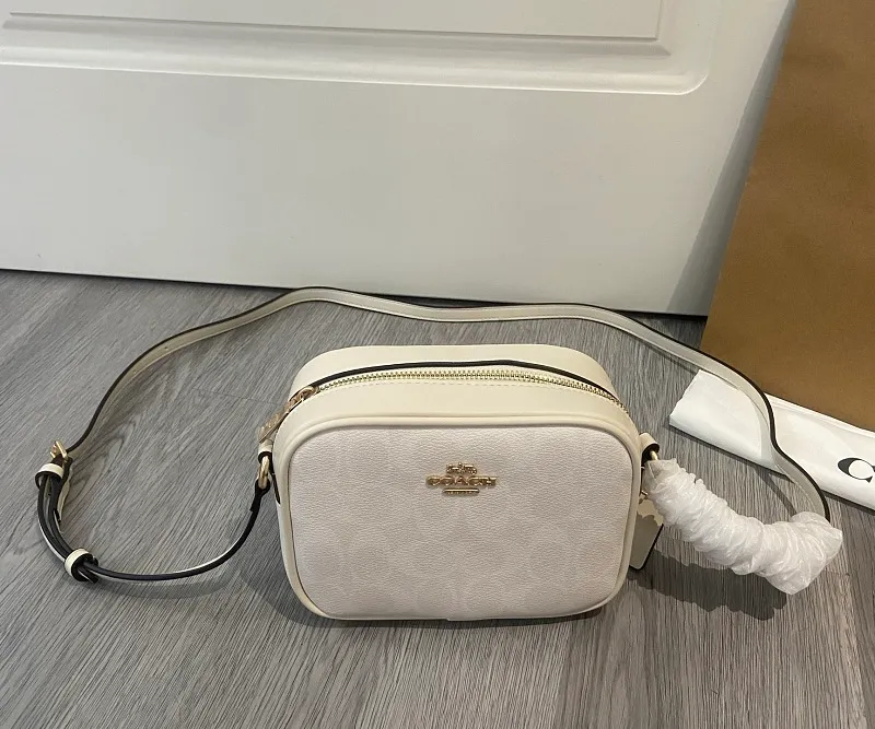 All Categories Coach Women's Bags (COACH) Coach CY752