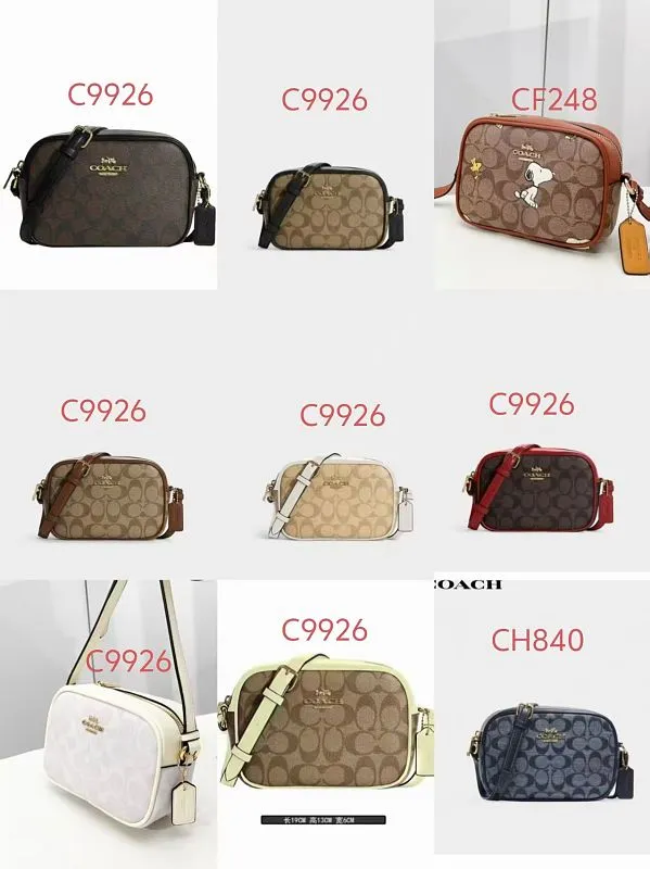 All Categories Coach Women's Bags (COACH) Coach CY752