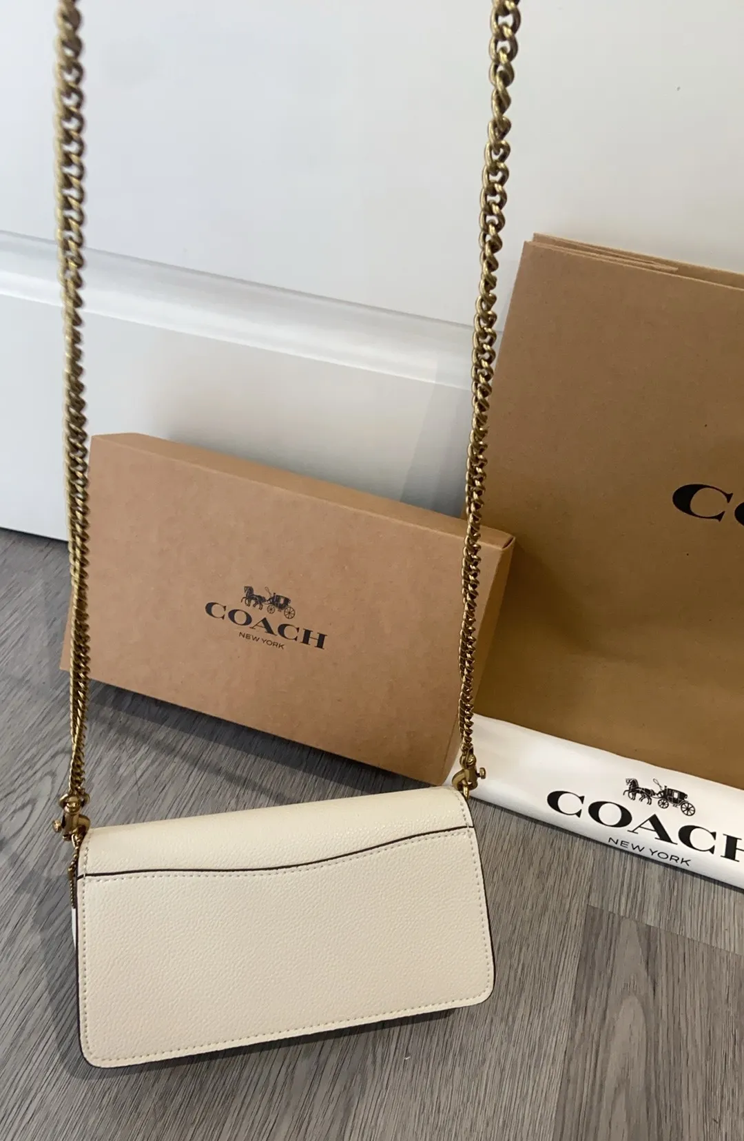 All Categories Coach Women's Bags (COACH) Coach CBF14 CCD26