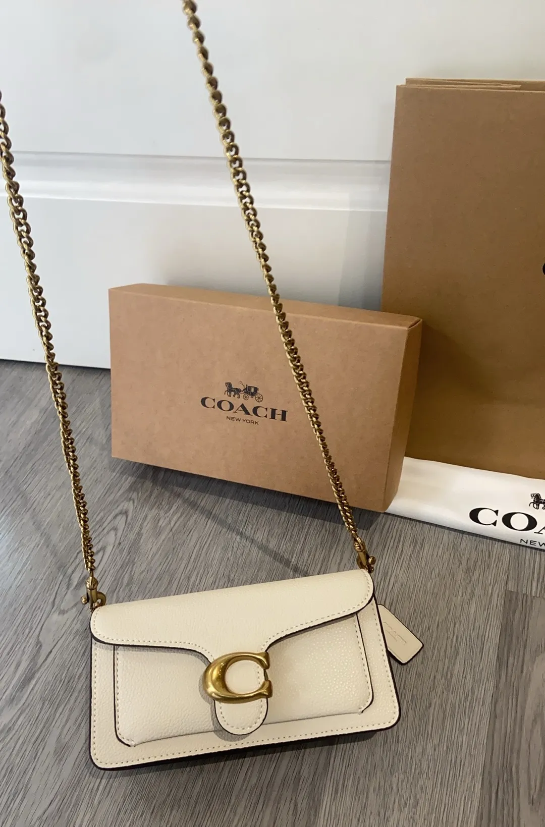 All Categories Coach Women's Bags (COACH) Coach CBF14 CCD26