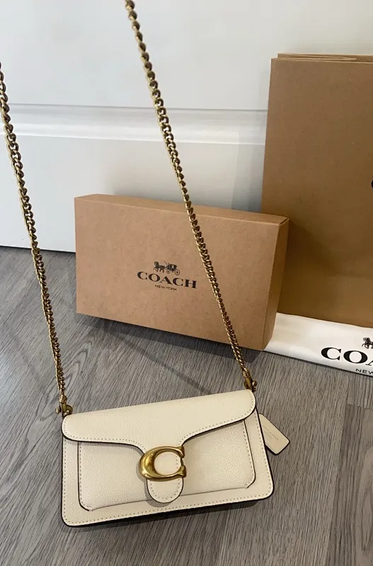 All Categories Coach Women's Bags (COACH) Coach CBF14 CCD26