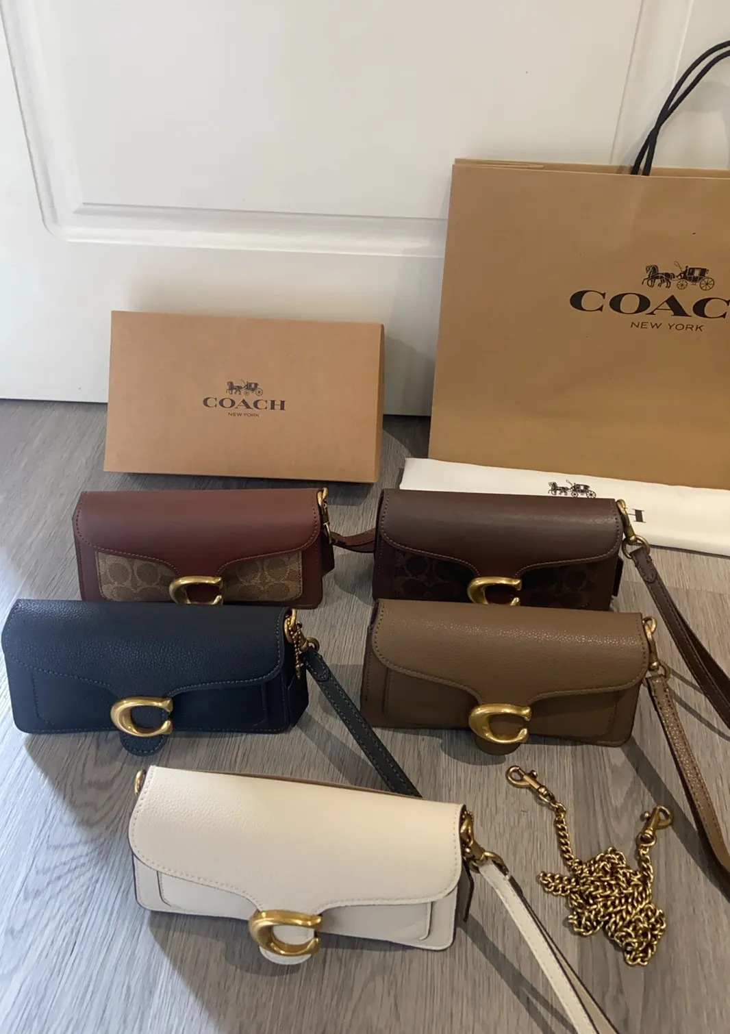 All Categories Coach Women's Bags (COACH) Coach CBF14 CCD26