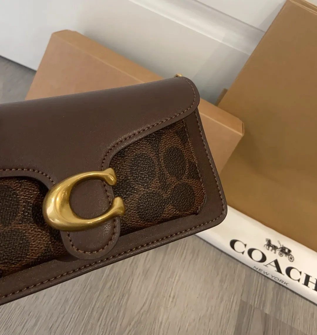 All Categories Coach Women's Bags (COACH) Coach CBF14 CCD26
