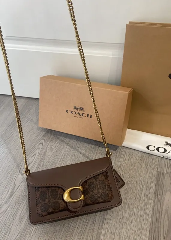 All Categories Coach Women's Bags (COACH) Coach CBF14 CCD26