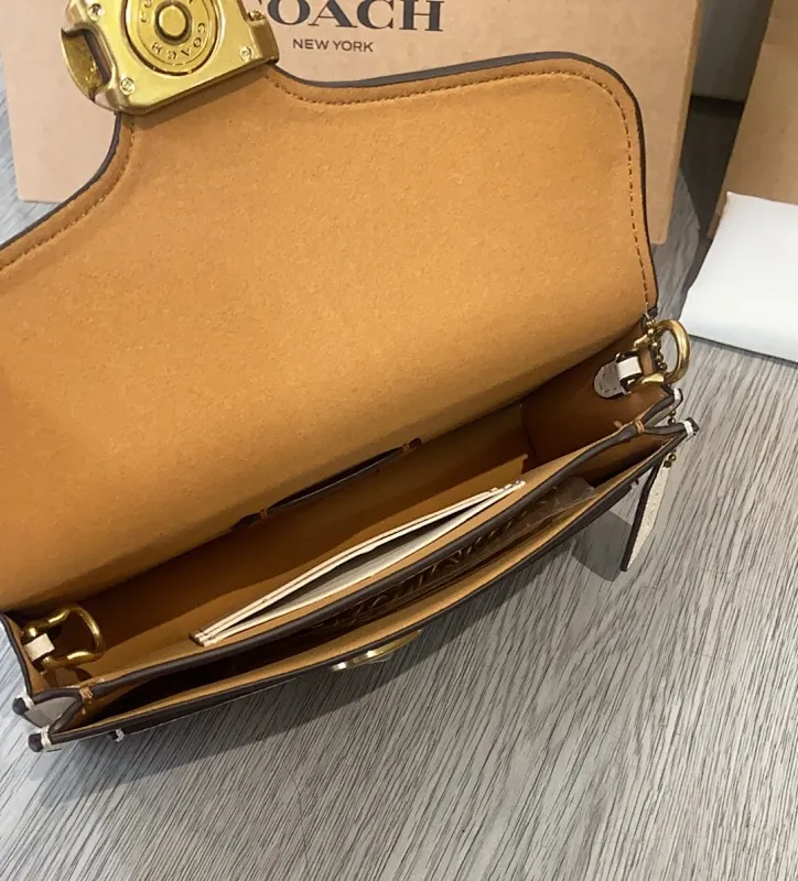 All Categories Coach Women's Bags (COACH) Coach CBF14 CCD26