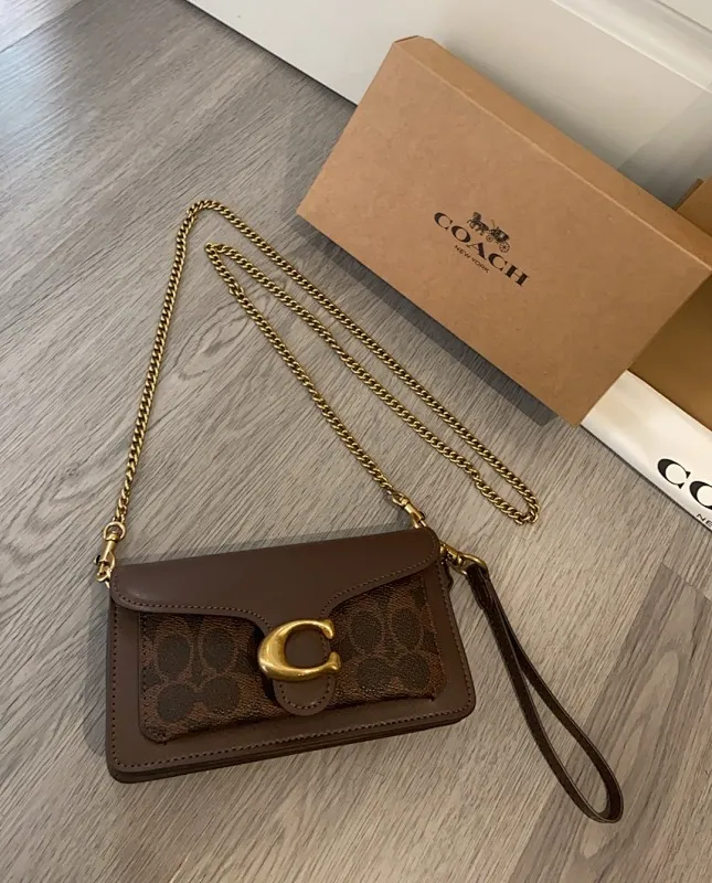 All Categories Coach Women's Bags (COACH) Coach CBF14 CCD26