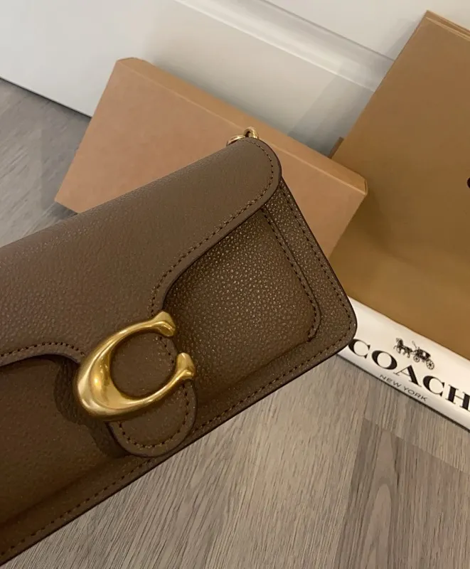 All Categories Coach Women's Bags (COACH) Coach CBF14 CCD26