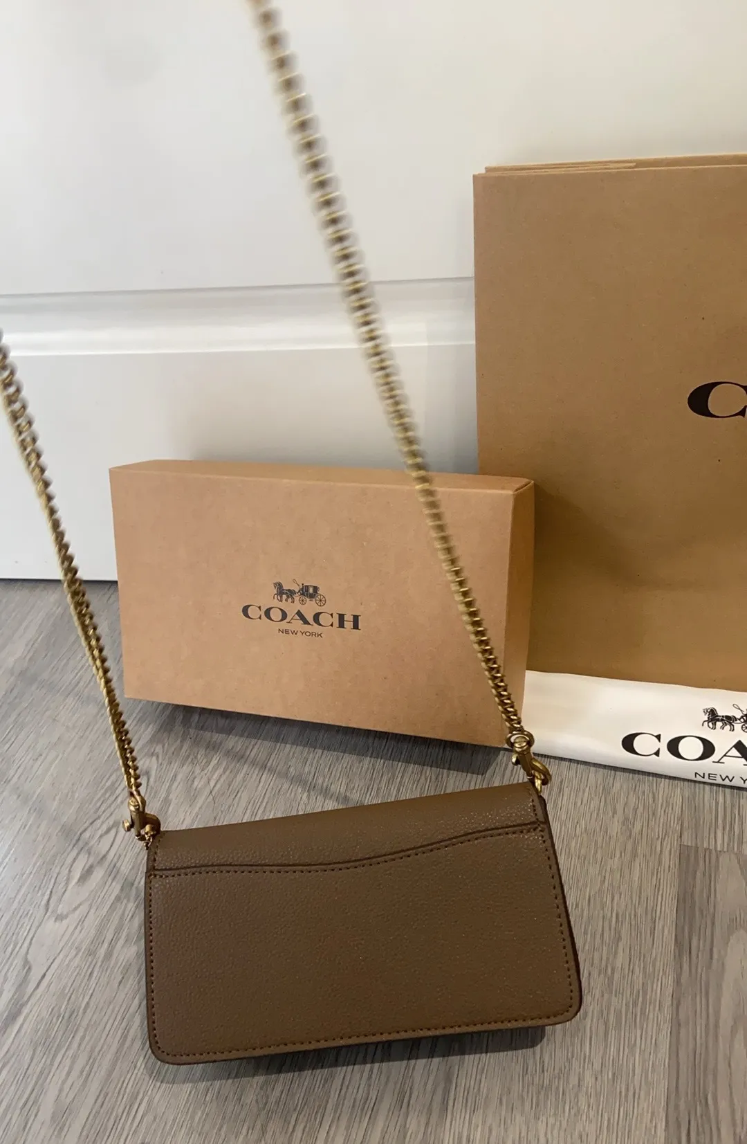 All Categories Coach Women's Bags (COACH) Coach CBF14 CCD26