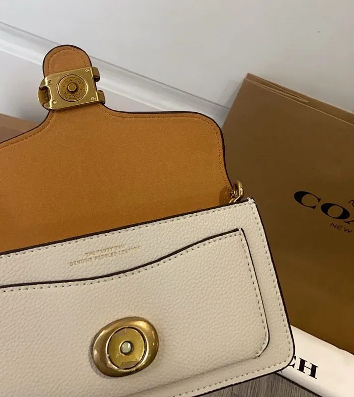 All Categories Coach Women's Bags (COACH) Coach CBF14 CCD26