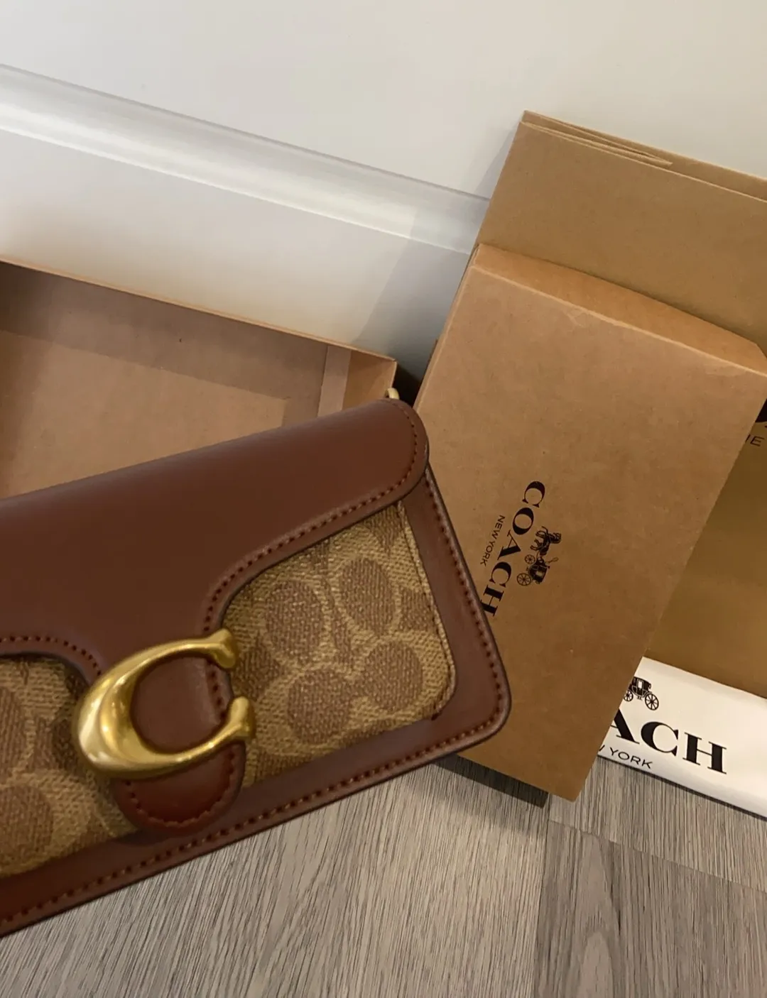 All Categories Coach Women's Bags (COACH) Coach CBF14 CCD26