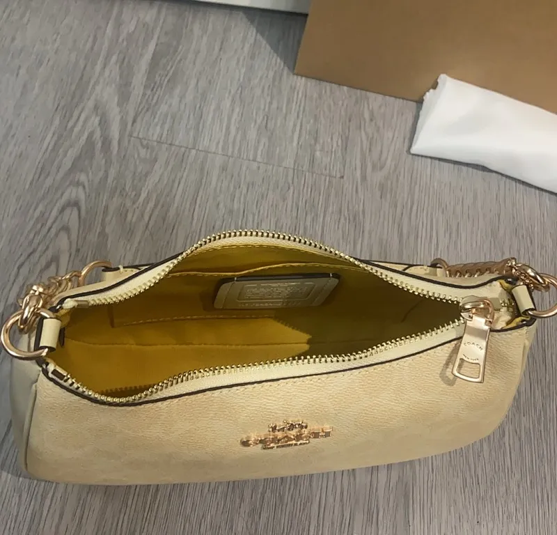All Categories Coach Women's Bags (COACH) Coach CV933