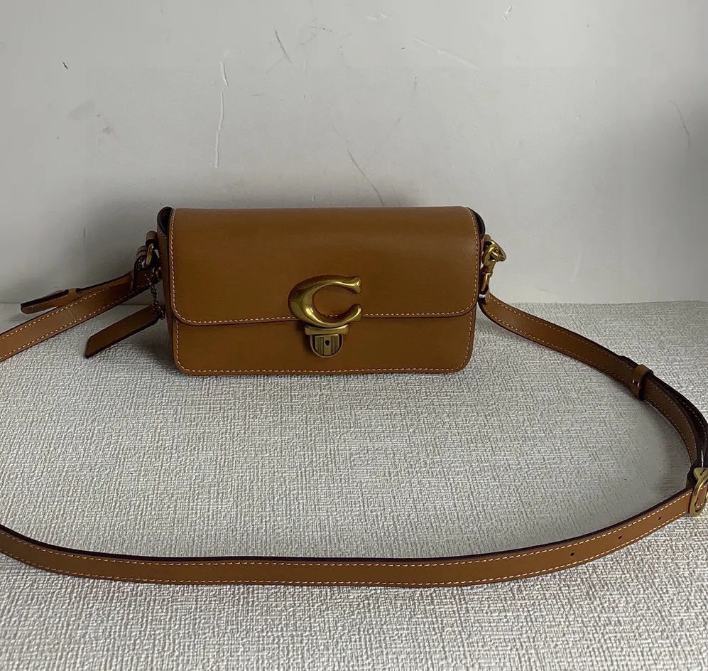 All Categories COACH Women's Bags (COACH) CE331