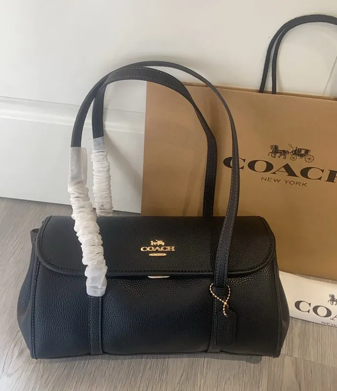 All Categories COACH Women's Bags COACH CDB05