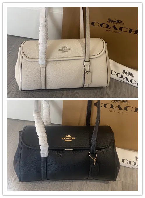 All Categories COACH Women's Bags COACH CDB05