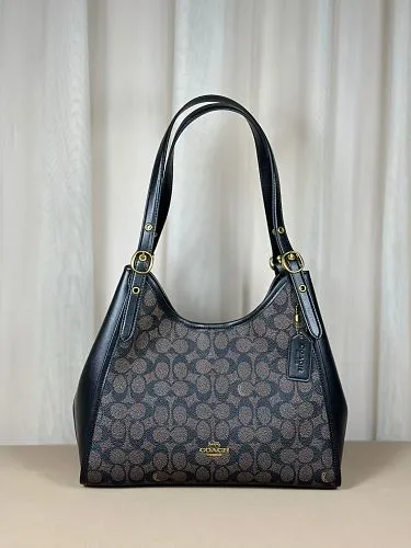 All Categories Coach Women's Bags (COACH) Coach CAQ87