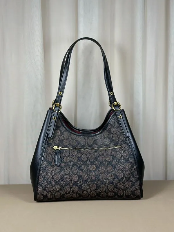 All Categories Coach Women's Bags (COACH) Coach CAQ87