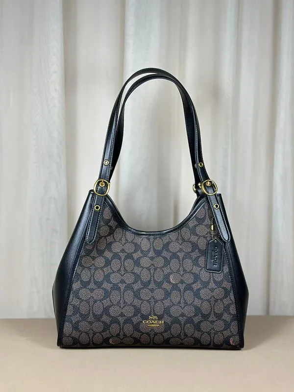 All Categories Coach Women's Bags (COACH) Coach CAQ87