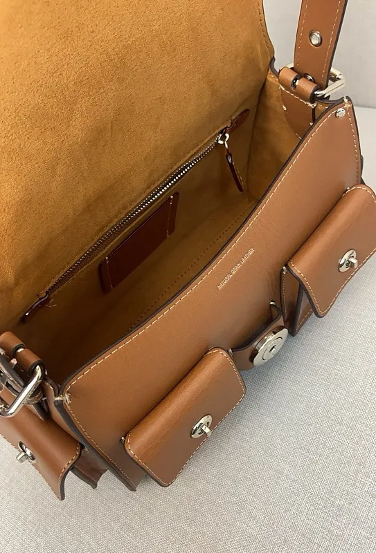 All Categories Coach Women's Bags (COACH) Coach CU124