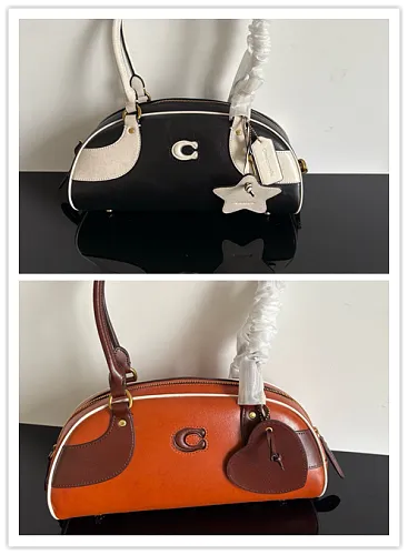 All Categories Coach Women's Bags (COACH) Coach CDU49