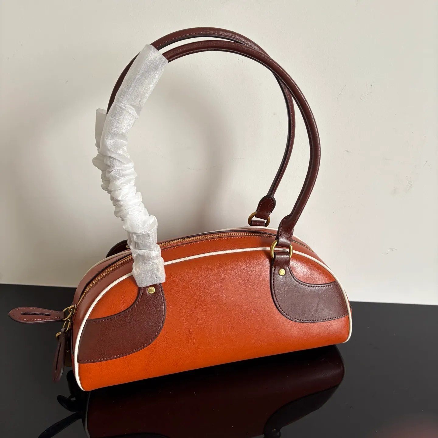 All Categories Coach Women's Bags (COACH) Coach CDU49