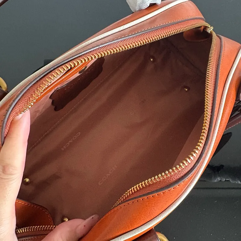 All Categories Coach Women's Bags (COACH) Coach CDU49