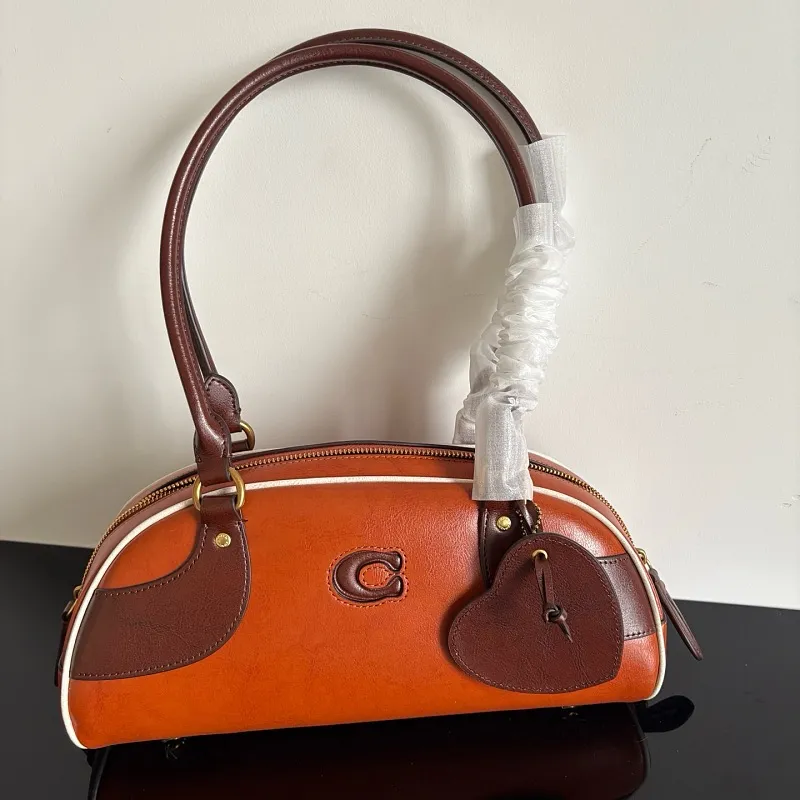 All Categories Coach Women's Bags (COACH) Coach CDU49