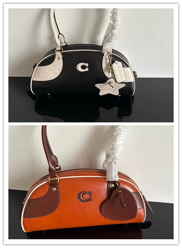 All Categories Coach Women's Bags (COACH) Coach CDU49