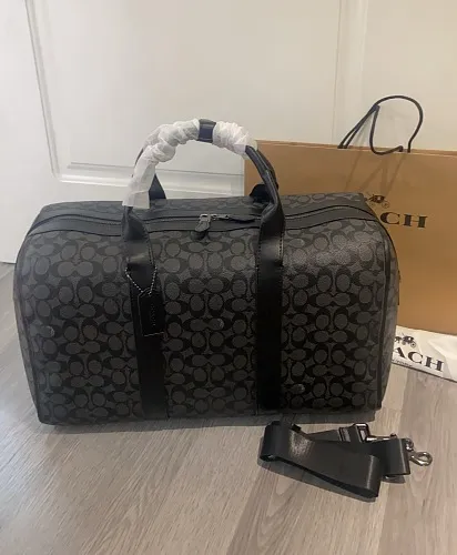 All Categories Coach Women's Bags (COACH) Coach C5305