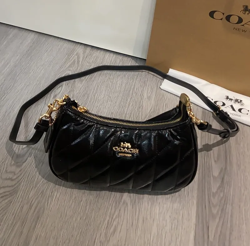 All Categories COACH Women's Bags COACH CDY83