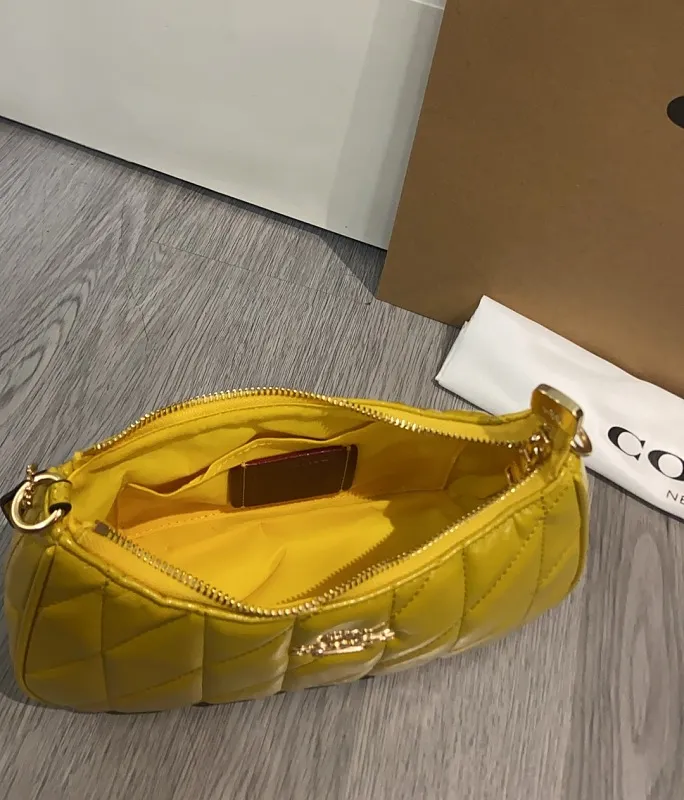 All Categories COACH Women's Bags COACH CDY83