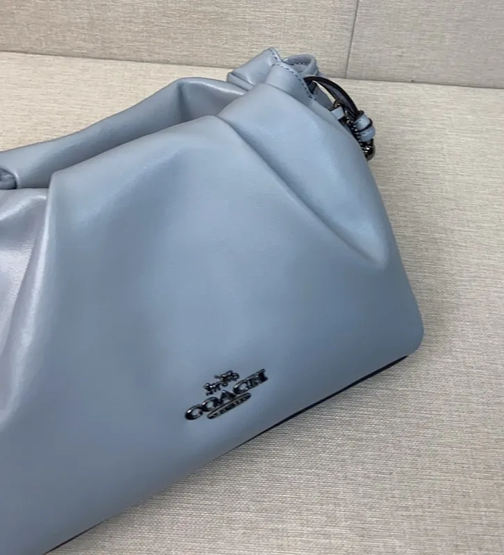 All Categories Coach Women's Bags (COACH) Coach CV529