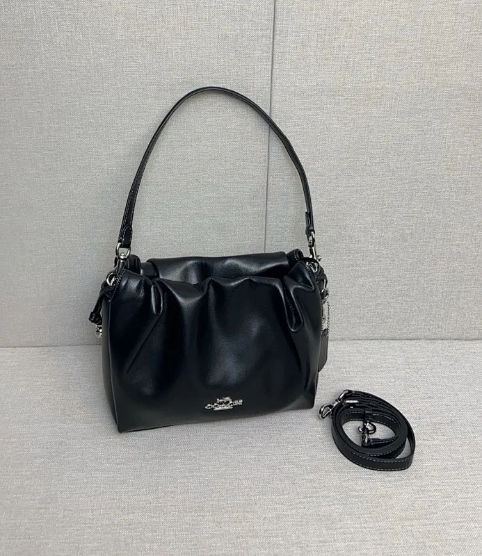 All Categories Coach Women's Bags (COACH) Coach CV529