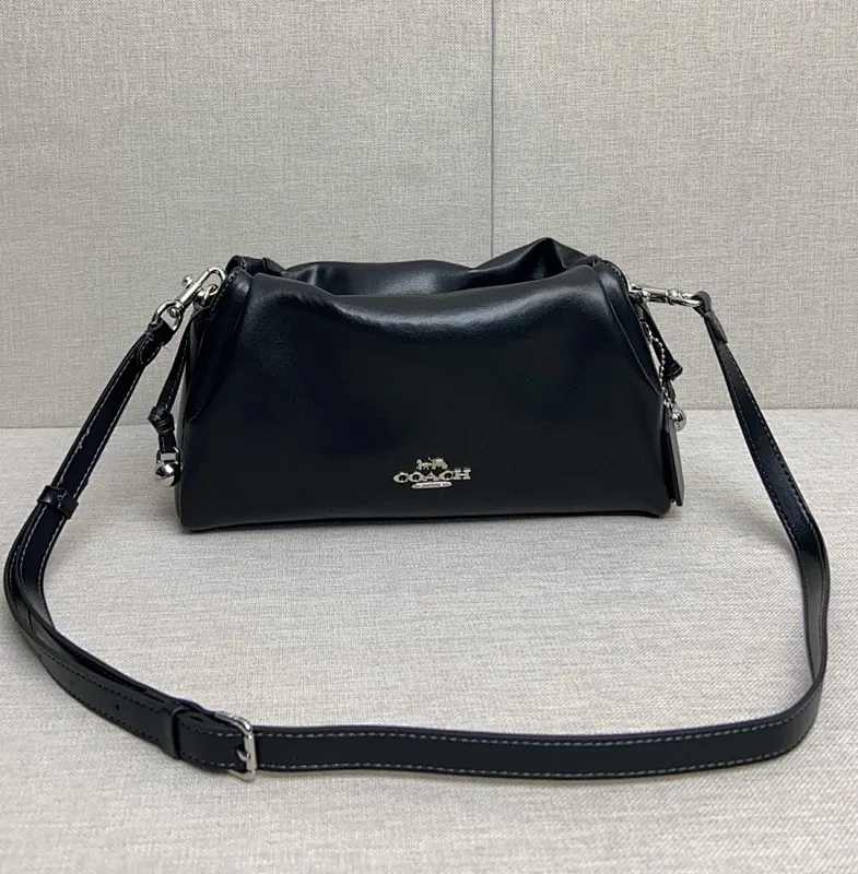 All Categories Coach Women's Bags (COACH) Coach CV529