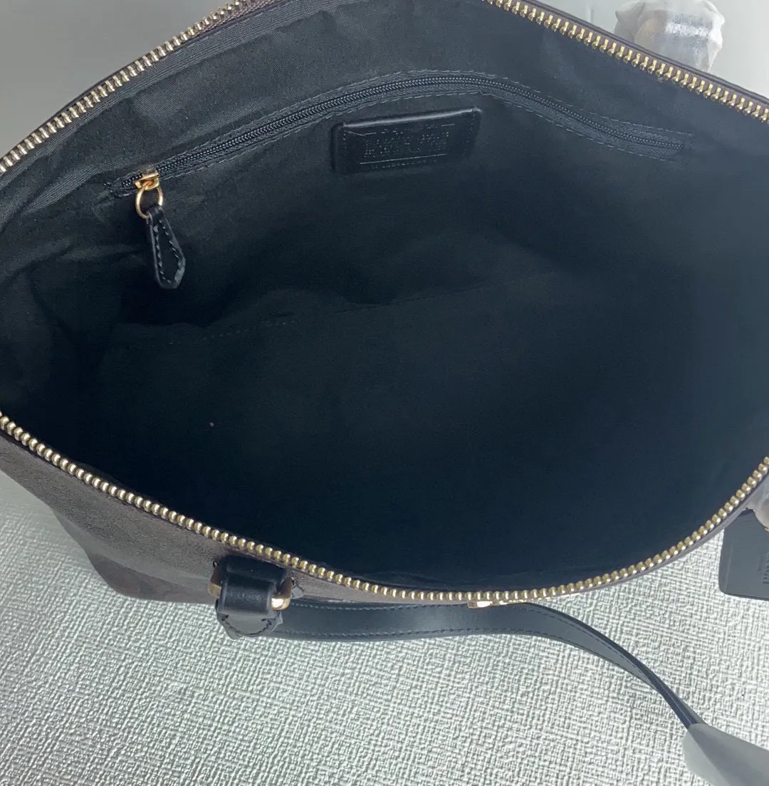 All Categories Coach Women's Bags (COACH) Coach CH504