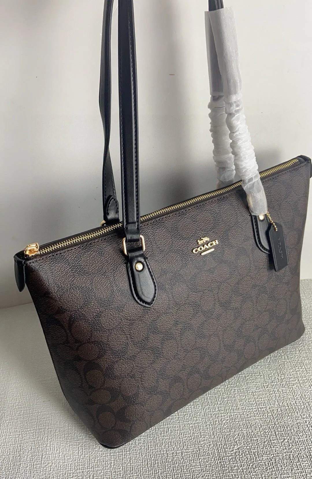 All Categories Coach Women's Bags (COACH) Coach CH504