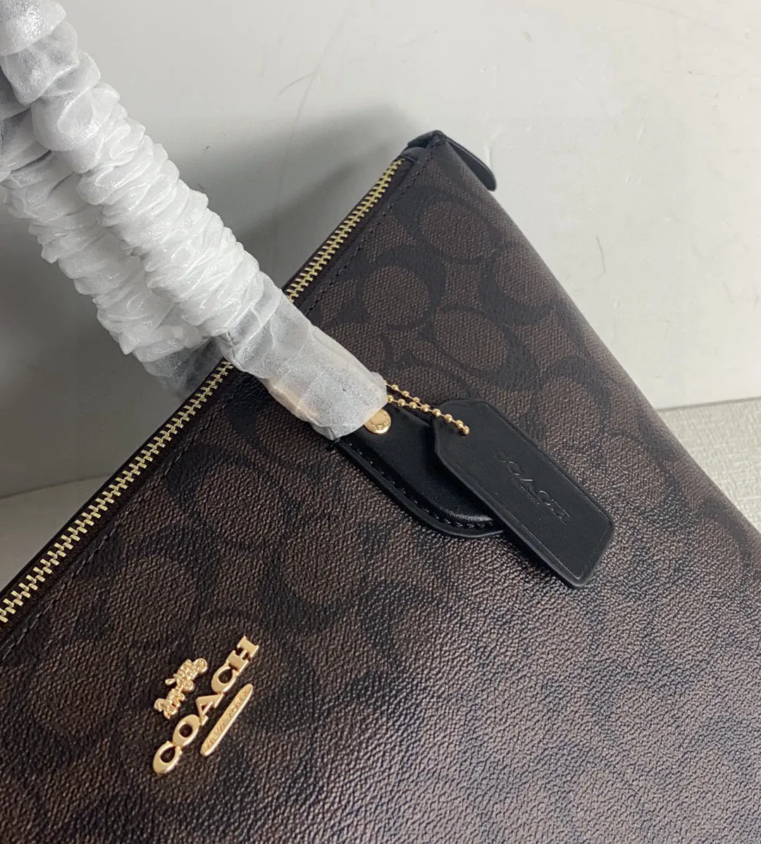 All Categories Coach Women's Bags (COACH) Coach CH504