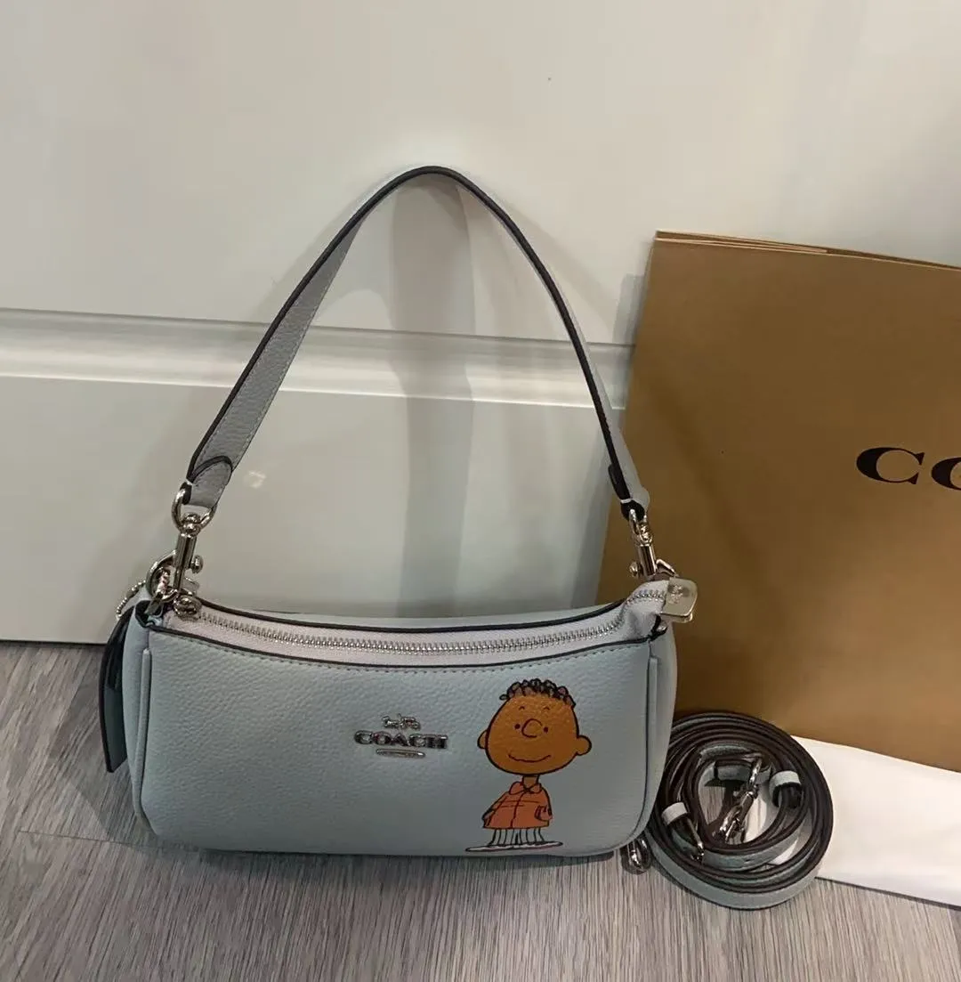 All Categories Coach Women's Bags (COACH) Coach CBM31