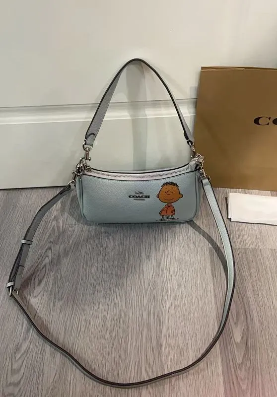 All Categories Coach Women's Bags (COACH) Coach CBM31