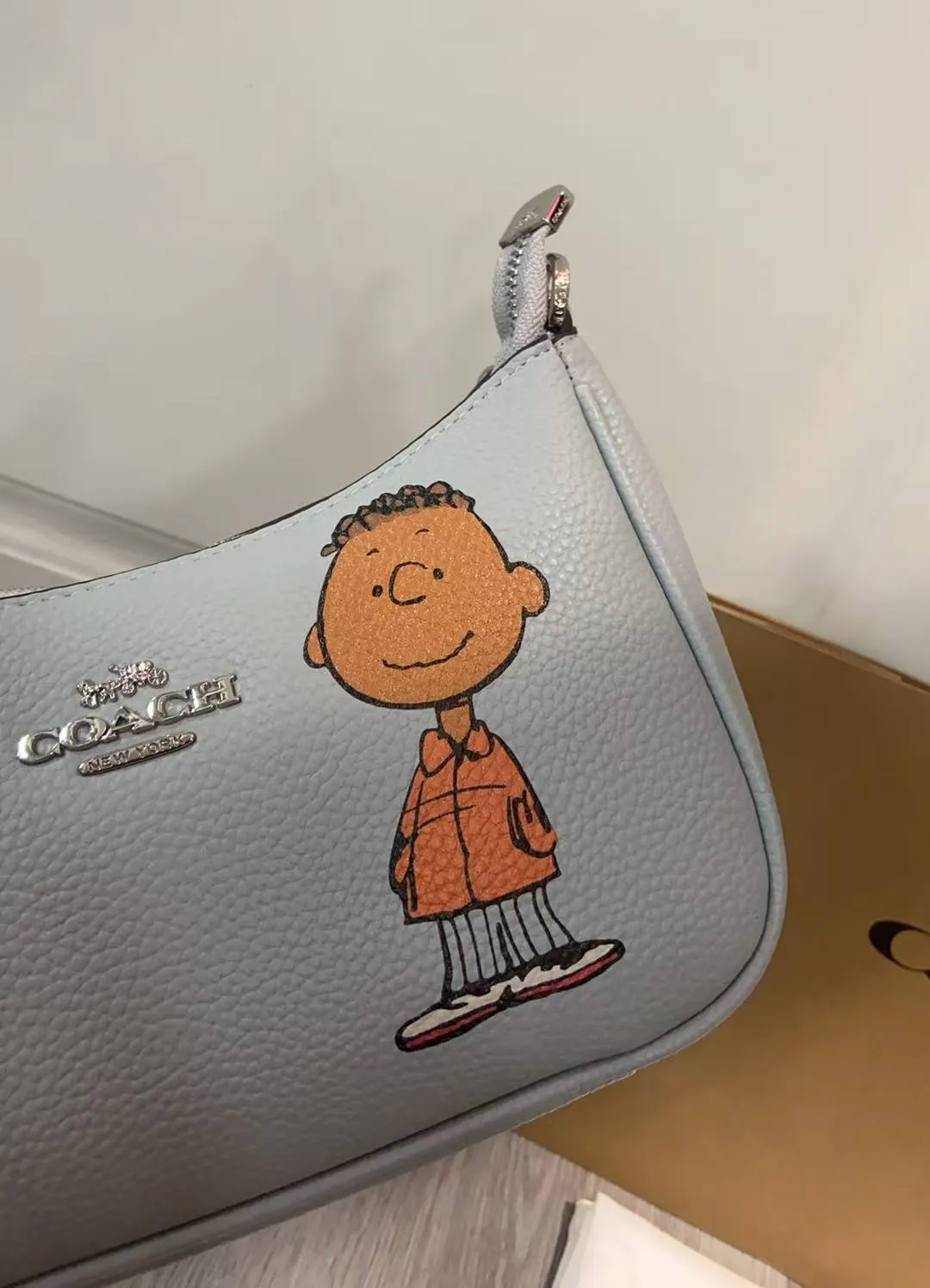 All Categories Coach Women's Bags (COACH) Coach CBM31