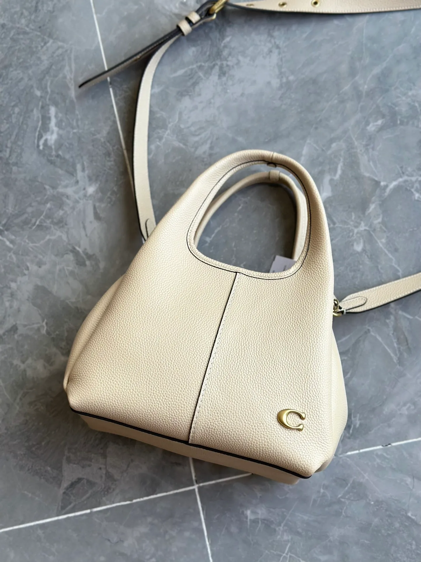 All Categories Coach Women's Bags (COACH) Coach CM545