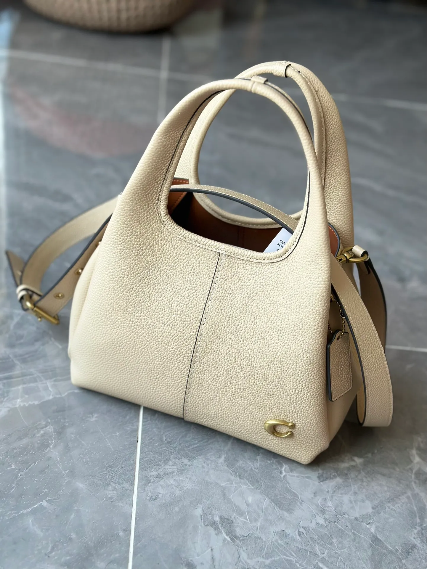 All Categories Coach Women's Bags (COACH) Coach CM545