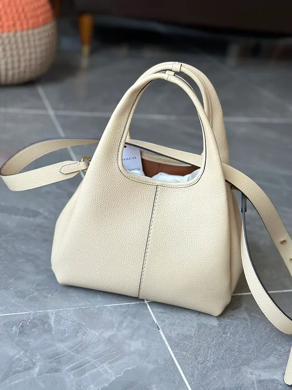 All Categories Coach Women's Bags (COACH) Coach CM545